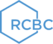 RCBC Logo